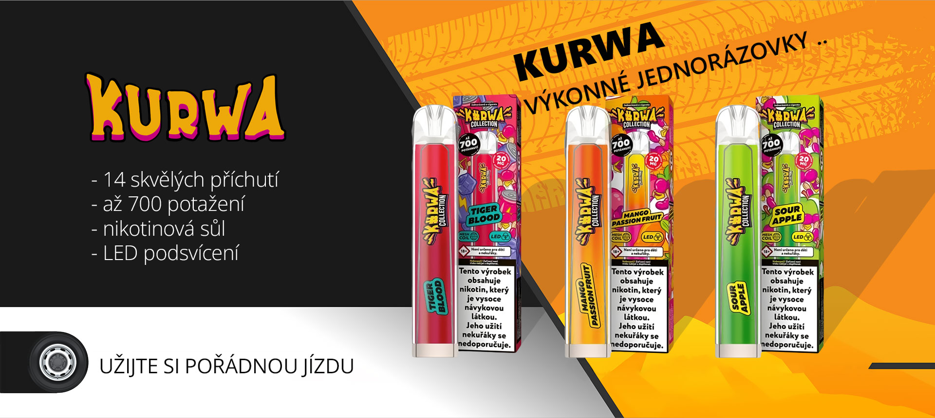 kurwa-collection-jednorazovky-mastervaper